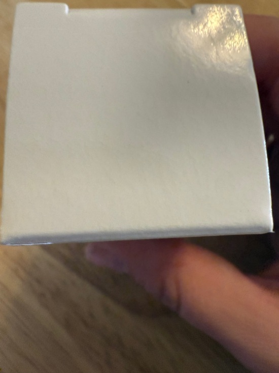 ❤️ 3/$25 OLAPLEX Rich Moisture Hydration and Anti-Frizz Hair Mask - Picture 6 of 9